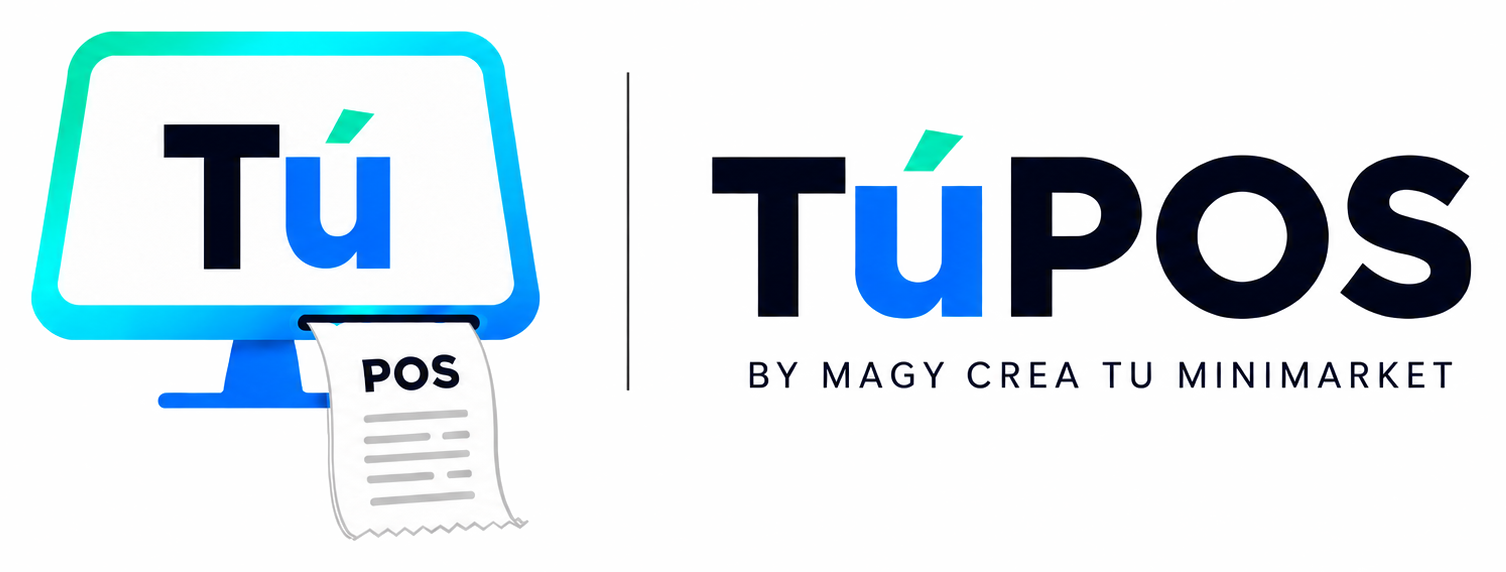 TúPOS